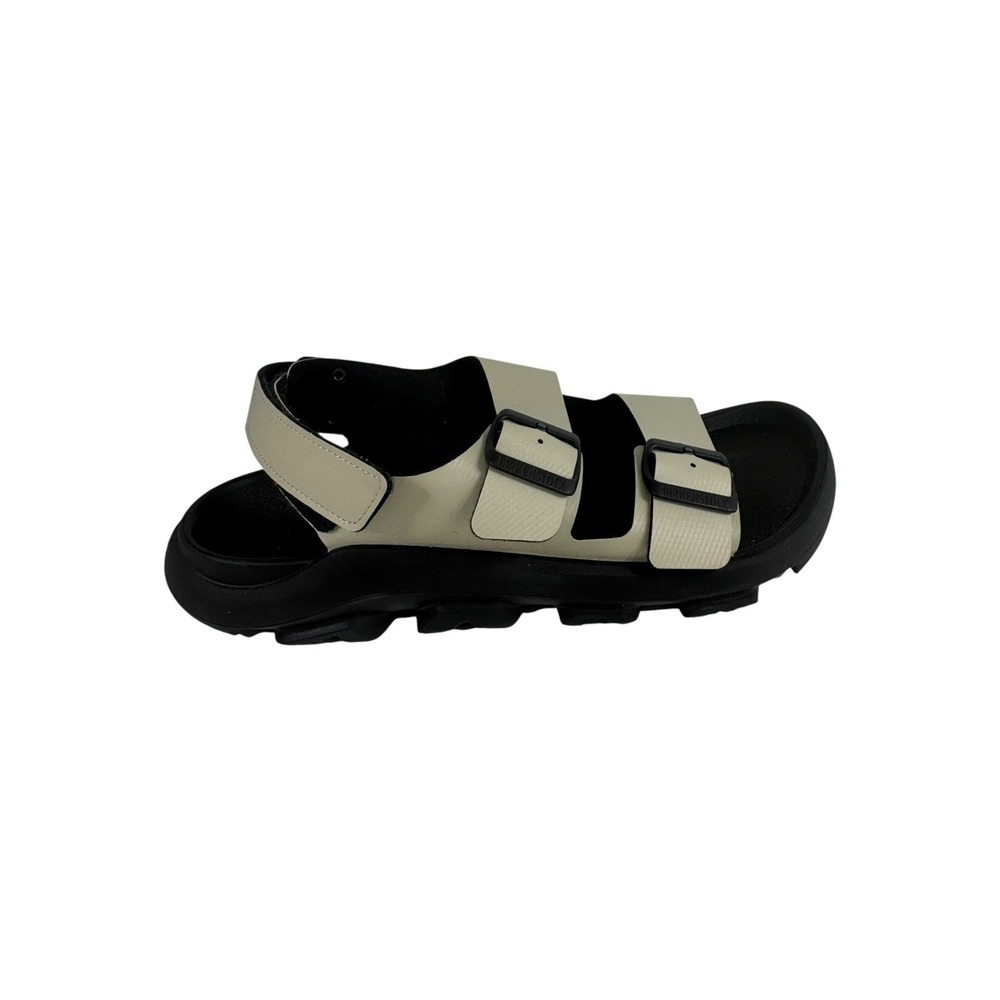 BIRKENSTOCK MOGAMI TERRA Birko Men's Size‎ 9 No Box